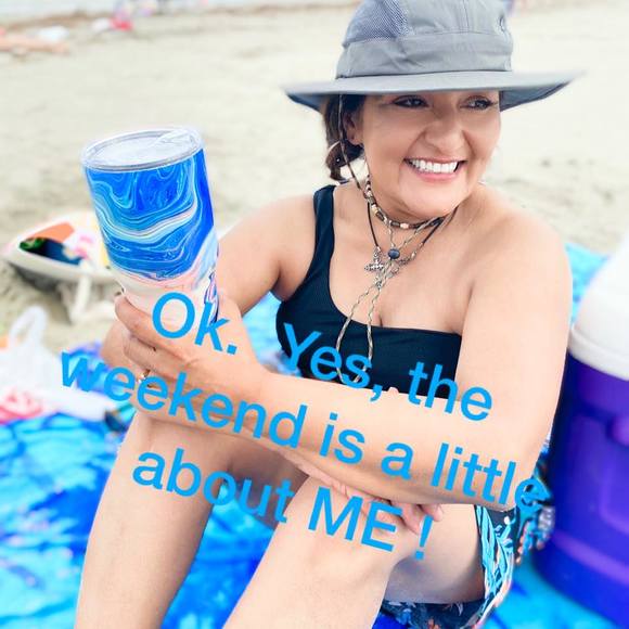 sylviaquinta524